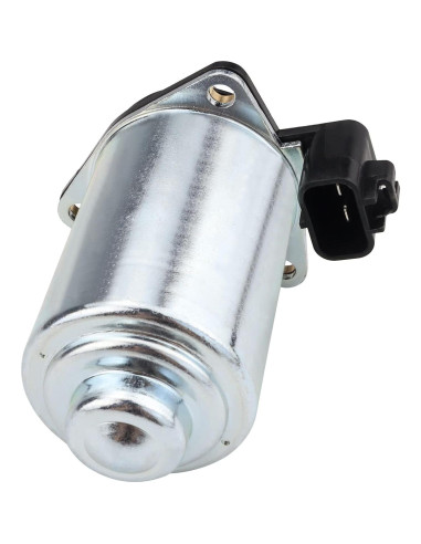 Actuador de Fricción Neresshery para Toyota Auris Corolla Yaris 2005-2013