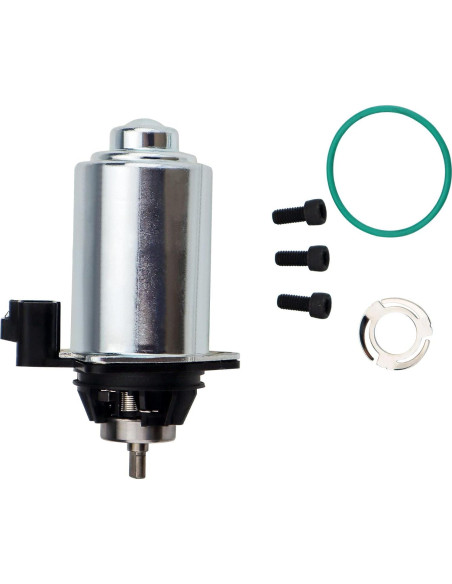 Actuador de Fricción Neresshery para Toyota Auris Corolla Yaris 2005-2013