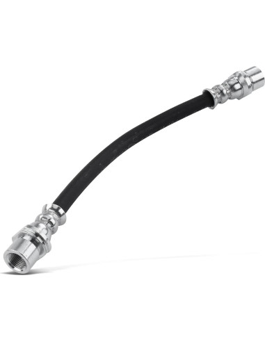 Manguera Hidráulica de Freno A-Premium Toyota Yaris 2014-2018