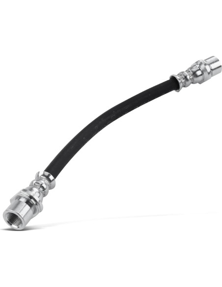 Manguera Hidráulica de Freno A-Premium Toyota Yaris 2014-2018
