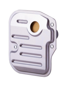 Filtro de Transmisión Automática Premium Guard PT1294 para Toyota 2