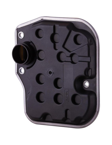 Filtro de Transmisión Automática Premium Guard PT1294 para Toyota