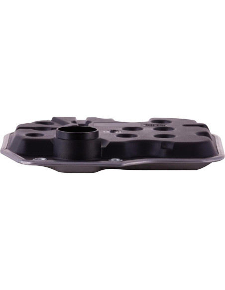 Filtro de Transmisión Automática Premium Guard PT1294 para Toyota
