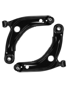 Brazos de Control Inferior PetMigo para Scion xD y Toyota