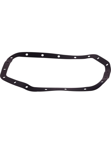 Filtro de Transmisión Automática Premium Guard PT1294 para Toyota