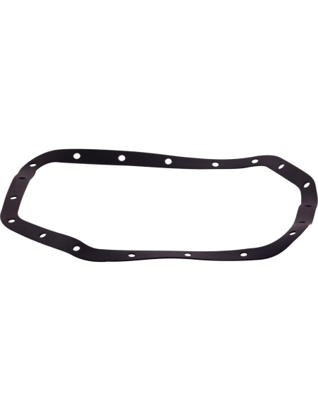 Filtro de Transmisión Automática Premium Guard PT1294 para Toyota