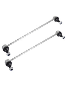 Enlaces de Barra Estabilizadora Delantera X AUTOHAUX para Scion y Toyota