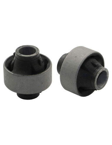 Bujes de Control de Suspensión MOOG K201351 para Toyota Yaris