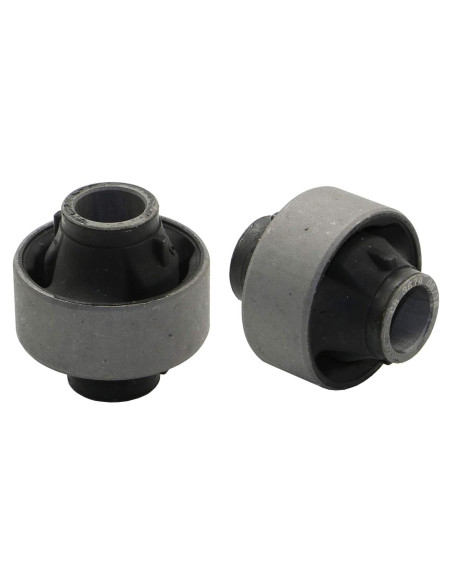 Bujes de Control de Suspensión MOOG K201351 para Toyota Yaris