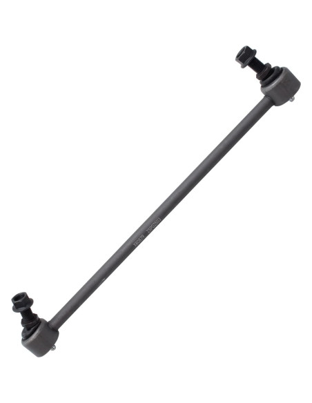 Barras Estabilizadoras Delanteras Detroit Axle para Toyota y Scion