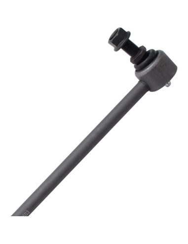 Barras Estabilizadoras Delanteras Detroit Axle para Toyota y Scion