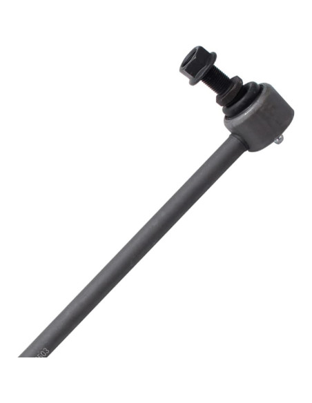 Barras Estabilizadoras Delanteras Detroit Axle para Toyota y Scion