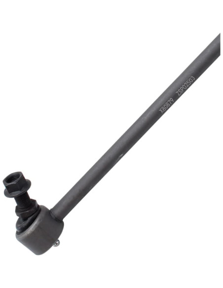 Barras Estabilizadoras Delanteras Detroit Axle para Toyota y Scion