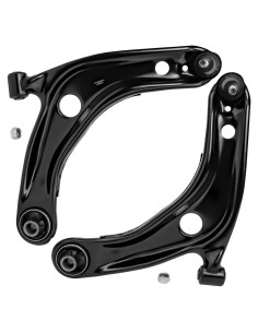 Brazo de Control Inferior Detroit Axle para Scion xD Prius C Yaris