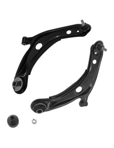 Brazo de Control Inferior PM Auto para Toyota Yaris 2006-2018