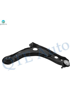 Brazo de Control Inferior PM Auto para Toyota Yaris 2006-2018 2