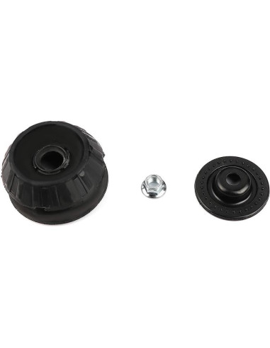 Conjunto de Amortiguadores Delanteros ECCPP para Toyota Yaris 2006-2012