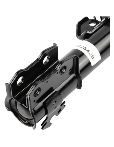 Conjunto de Amortiguadores Delanteros ECCPP para Toyota Yaris 2006-2012