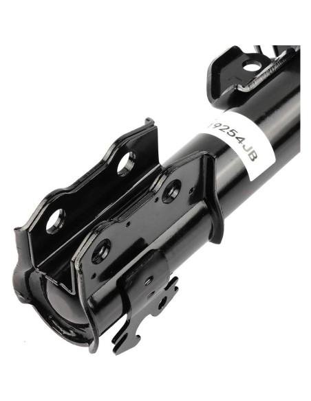 Conjunto de Amortiguadores Delanteros ECCPP para Toyota Yaris 2006-2012