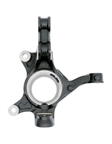 Eje de dirección suspensión UCUT lado derecho Toyota Prius C Yaris