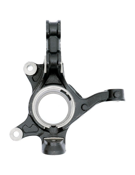 Eje de dirección suspensión UCUT lado derecho Toyota Prius C Yaris