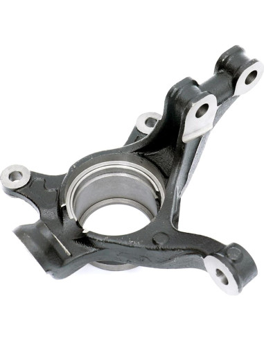 Eje de dirección suspensión UCUT lado derecho Toyota Prius C Yaris