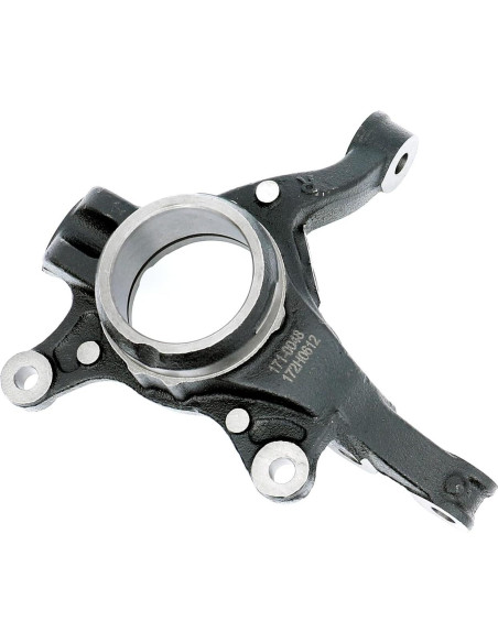 Eje de dirección suspensión UCUT lado derecho Toyota Prius C Yaris