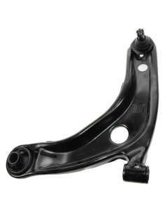 Brazo de Control Inferior TRQ PSA84222 con Junta Esférica