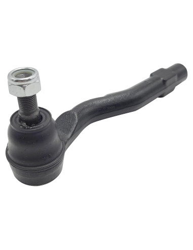 Extremo de Barra de Dirección Exterior CTR CE0491L - 0.6 kg