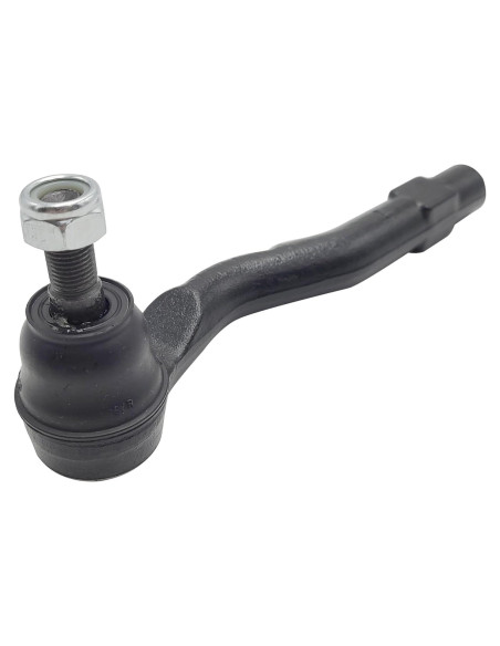 Extremo de Barra de Dirección Exterior CTR CE0491L - 0.6 kg