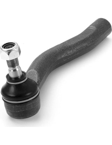 Extremo de Varilla de Dirección Delantero Izquierdo Metrix para Toyota