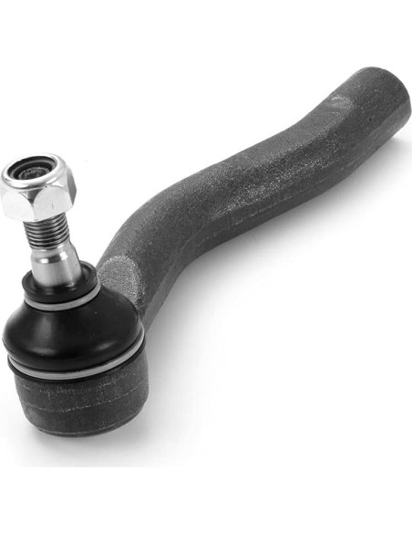 Extremo de Varilla de Dirección Delantero Izquierdo Metrix para Toyota