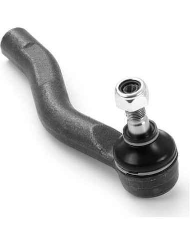 Extremo de Varilla de Dirección Delantero Izquierdo Metrix para Toyota