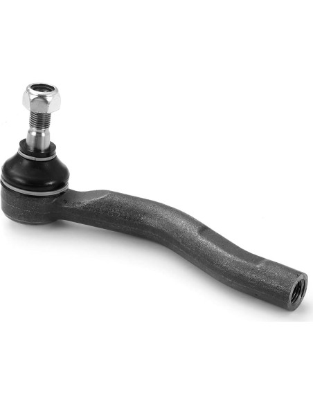 Extremo de Varilla de Dirección Delantero Izquierdo Metrix para Toyota