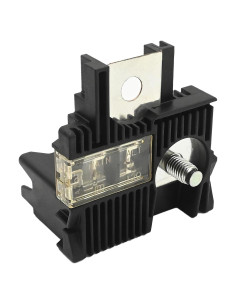 Fusible de Circuito de Batería 120Amp/60Amp Aynaxcol para Toyota Yaris 2006-2014