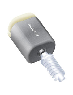 Motor Actuador Cerradura Puerta AZGIANT Toyota 2003-2009