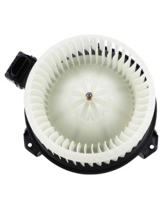 Motor de Ventilador HVAC Youxmoto para Scion xD y Toyota Yaris