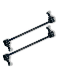 Enlace de Barra Estabilizadora Frontal Koxot K80230 x2