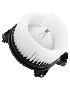Soplador de Motor HVAC AEagle para Scion xD y Toyota Yaris