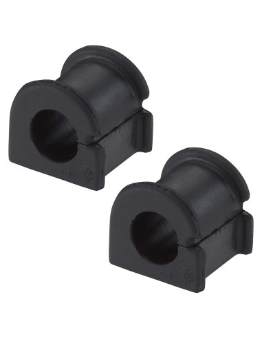 Kit de Bujes de Estabilizador MOOG K200146 para Toyota Corolla