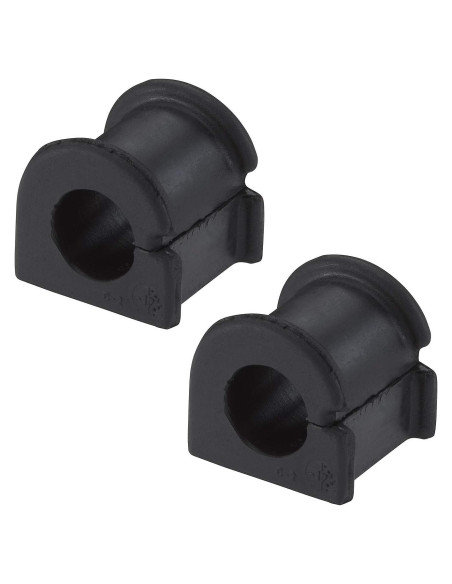 Kit de Bujes de Estabilizador MOOG K200146 para Toyota Corolla