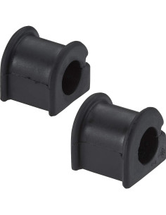 Kit de Bujes de Estabilizador MOOG K200146 para Toyota Corolla 2