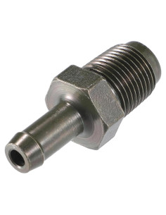 Válvula PCV VekAuto para Toyota Yaris 2006-2008 y Echo 2000-2005