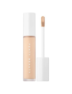 Corrector Líquido Fenty Beauty Pro Filtr 130 Claro Oliva Cálido
