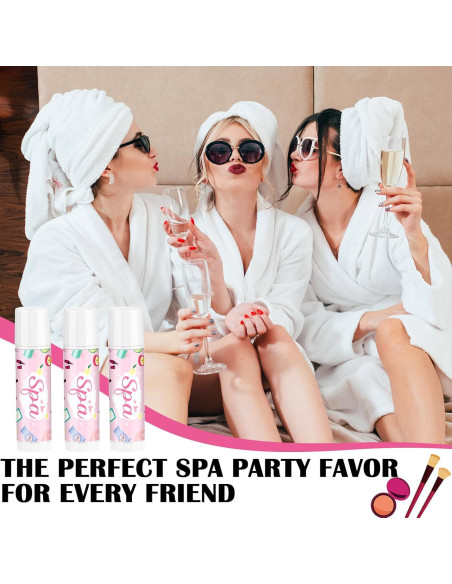 24 Balsamos Labiales Hidratantes Suttmin - Regalo Spa Natural