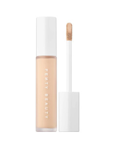 Corrector Líquido Fenty Beauty Pro Filtr 130 Claro Oliva Cálido 2
