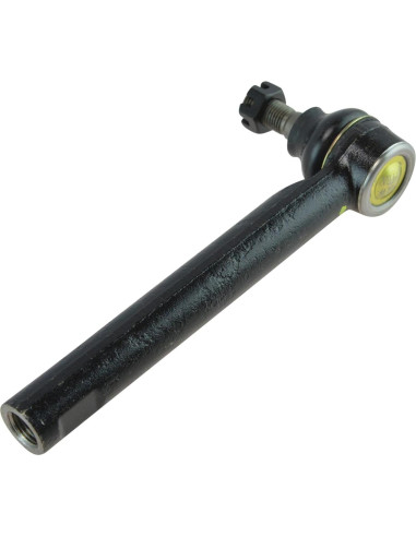 Kit de Dirección y Suspensión TRQ 6 Piezas Toyota Corolla 2009-2013