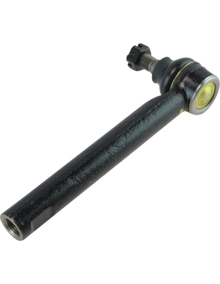 Kit de Dirección y Suspensión TRQ 6 Piezas Toyota Corolla 2009-2013