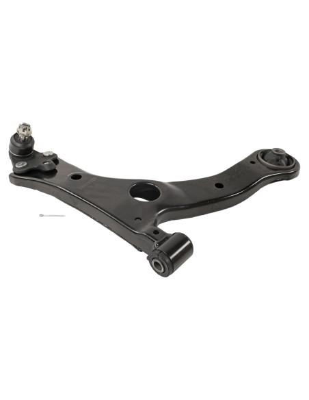 Brazo de Control MOOG RK623676 para Toyota Corolla 2014-2019