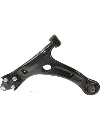 Brazo de Control MOOG RK623676 para Toyota Corolla 2014-2019